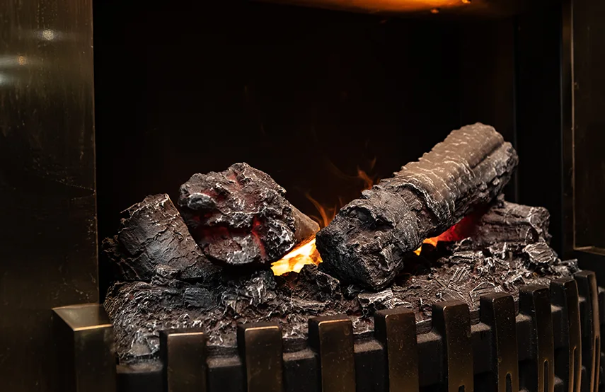 Soot Removal in White Oak, Maryland