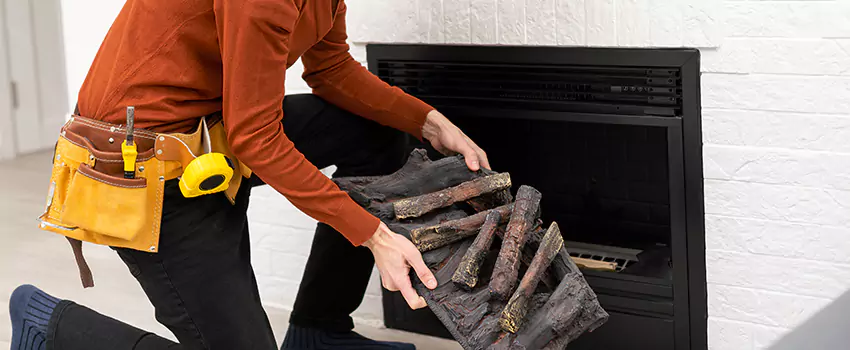 Chimney Creosote Cleaning Cost in White Oak, Maryland