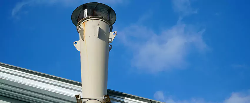 Fireplace Chimney Remodel Services in White Oak, Maryland