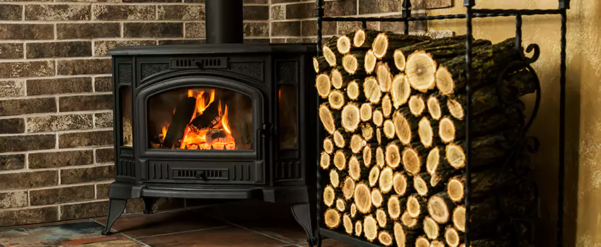 Drolet Fireplaces in White Oak, Maryland