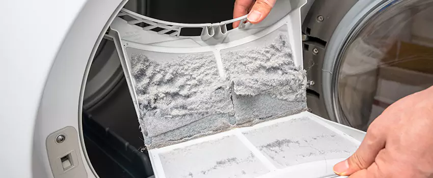 Best Dryer Lint Removal Company in White Oak, Maryland