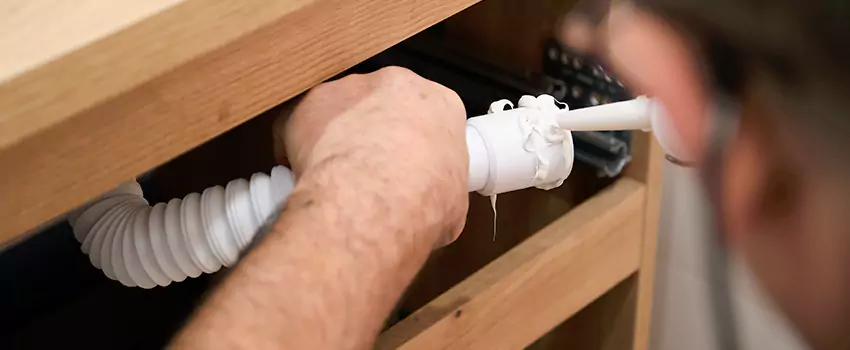 Affordable Dryer Vent Repair Services in White Oak, MD