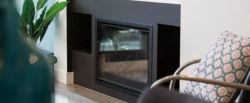 Welding Repairs for Fireplace Grate in White Oak, MD