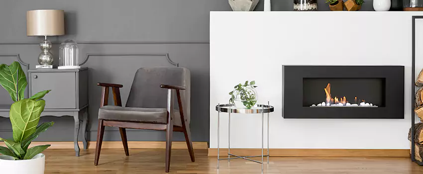 Fireplace Hanging Screens Installation Specialists in White Oak, MD