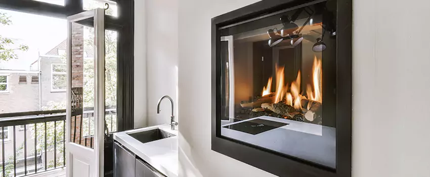 Cost of Monessen Hearth Fireplace Services in White Oak, MD