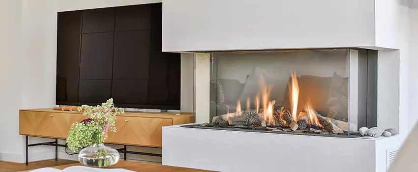 Ortal Wilderness Fireplace Repair and Maintenance in White Oak, Maryland