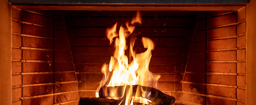 Soot Cleanup Services in White Oak, MD