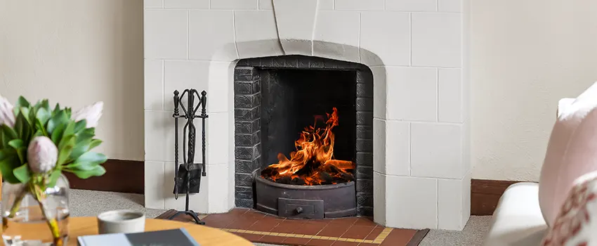 Valor Fireplaces and Stove Repair in White Oak, MD