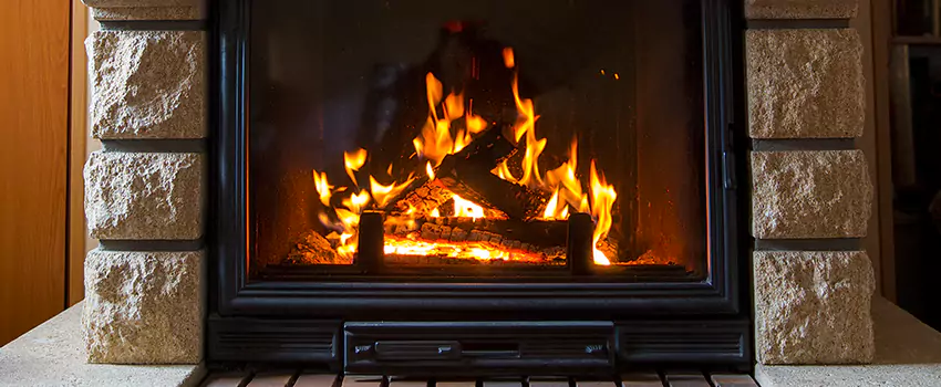 Best Wood Fireplace Repair Company in White Oak, Maryland