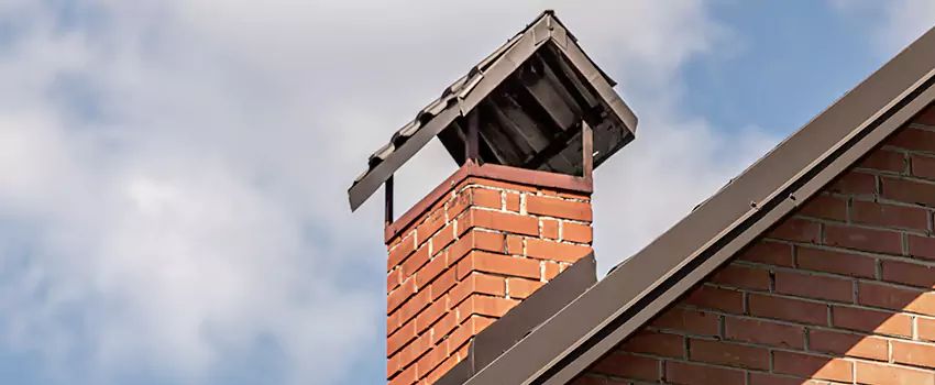 Chimney Saver Masonry Repair Contractor in White Oak, Maryland
