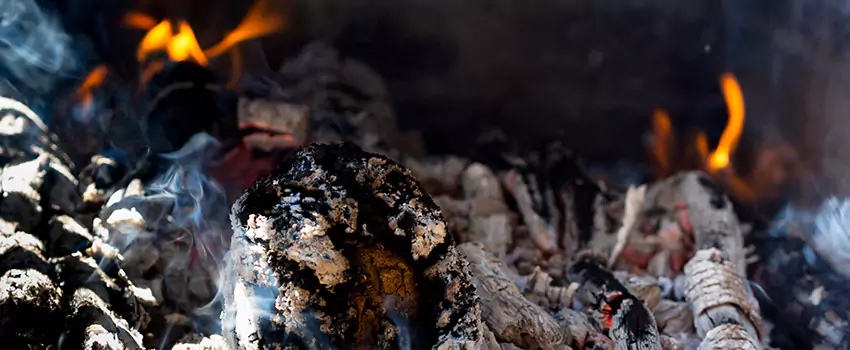 Creosote Removal Experts in White Oak, MD