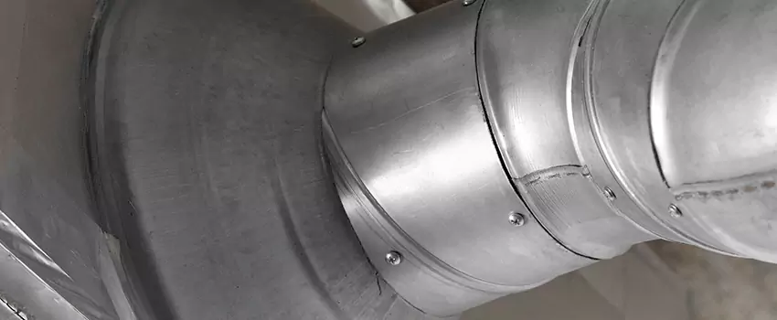 Best Dryer Vent Replacement Company in White Oak, MD