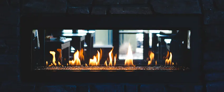 Fireplace Ashtray Repair And Replacement Services Near me in White Oak, Maryland