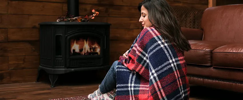 Fireplace Firebox Grate Replacement Services  in White Oak, Maryland