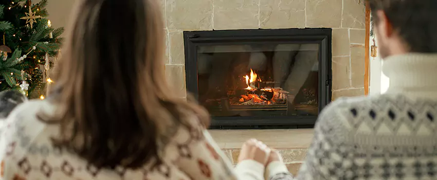 Fireplace Firebox Refurbish & Restore Services in White Oak, MD
